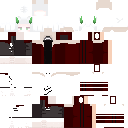 Texture for 