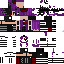 Texture for Thfercha