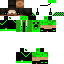 Texture for alex