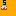 Texture for stampy`s cape