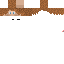 Texture for SuBTuXHeadcomplete