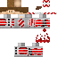 Texture for #VenaticArmy