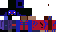 Texture for Meh