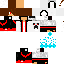 Texture for Antonafka