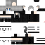 Texture for я