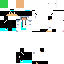 Texture for gabriel_gamer