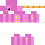 Texture for adam 2