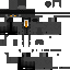 Texture for dddd