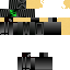 Texture for Bot