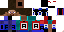 Texture for ahmet