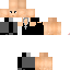 Texture for Toretto
