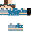 Texture for iushdaailduhsai