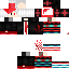 Texture for möc
