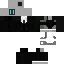 Texture for thing5