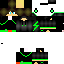 Texture for dfgdf