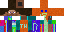 Texture for Tugü