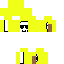 Texture for yuso