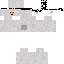 Texture for tffhh