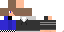 Texture for cesar11