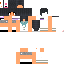 Texture for aphmeow