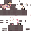 Texture for Astryr Rata