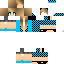 Texture for Dasha