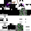 Texture for 