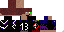 Texture for sdf