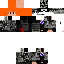 Texture for Emac102002