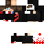 Texture for fixyo
