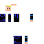 Texture for MorganSm