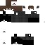 Texture for Bininu lesis