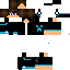 Texture for Jdizzle 01