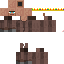 Texture for Bockwurst351