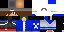 Texture for Benjamins_14