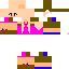 Texture for Dakyung (GMOD)