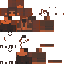 Texture for ss