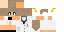 Texture for MariCientistaKof