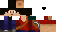 Texture for Char
