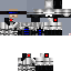Texture for KATT