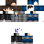 Texture for iTheOrderYT