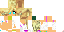 Texture for Stripped2
