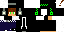 Texture for aaa