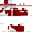 Texture for retht