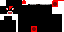 Texture for cow