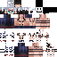 Texture for davidox