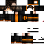 Texture for quicksolved minecraft halloween