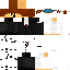 Texture for Бармен