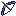 Texture for orion bow 2
