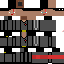 Texture for федор